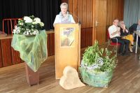 MTVGA_50 Jahre Gmnastik_0199_2015-06-07